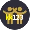 Affiliates