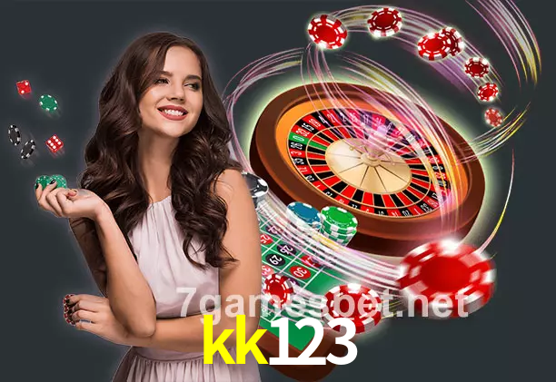 vivo no cassino kk123