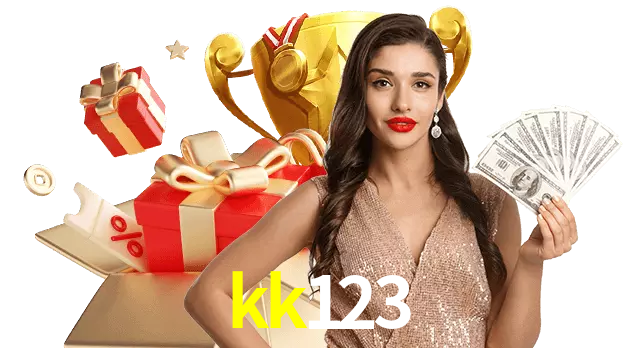 kk123