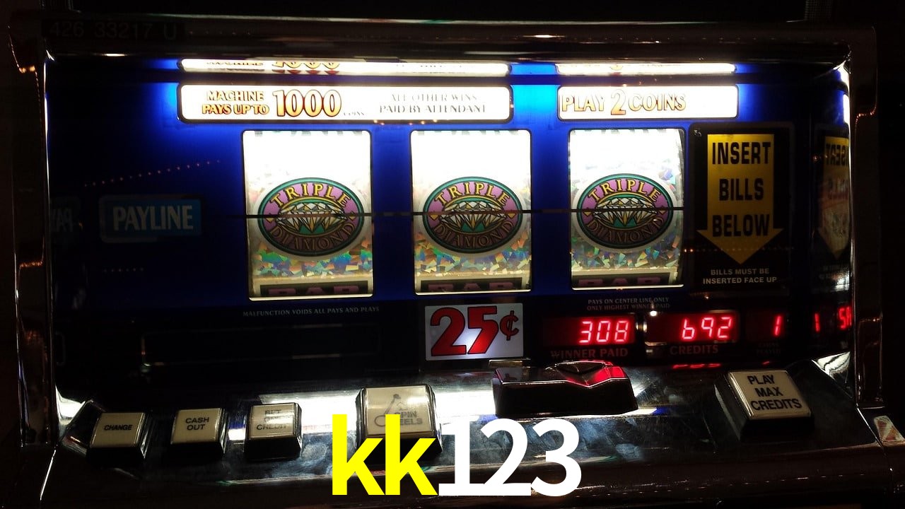 Basketball Betting kk123