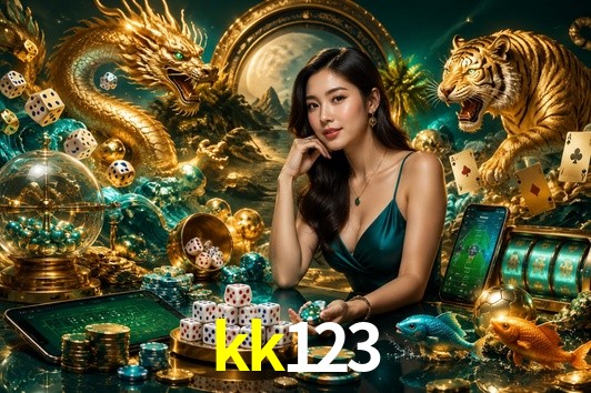 Seasonal Promotions kk123