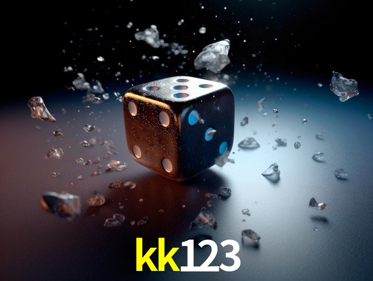 Tecnologia da Plataforma kk123