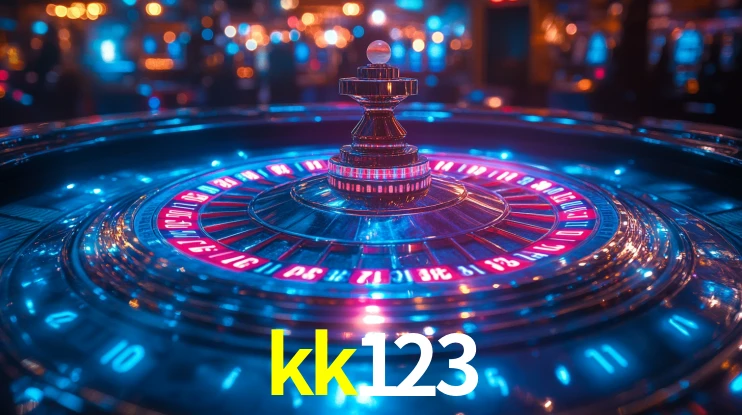 kk123,kk123.com