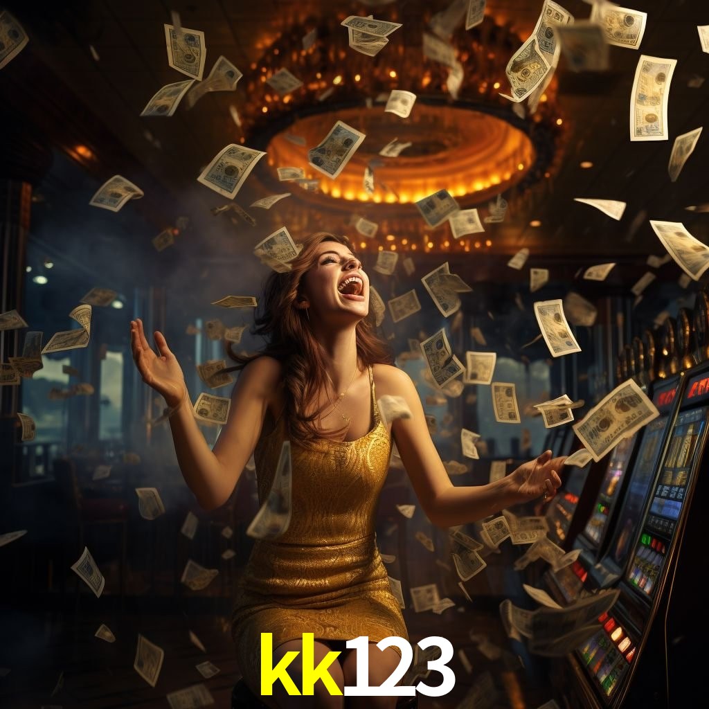 Crash Games Strategies kk123