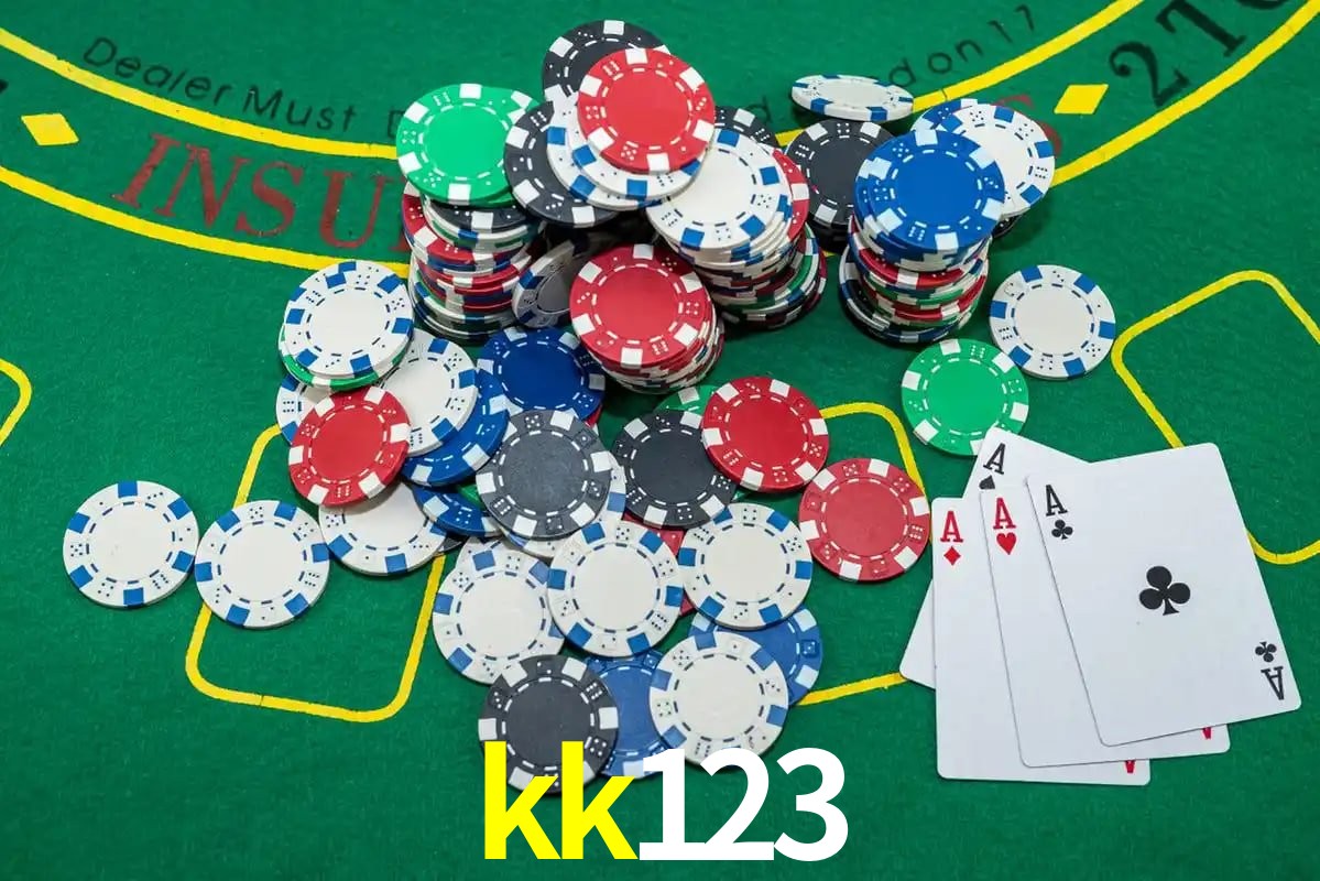 Interface Premium kk123