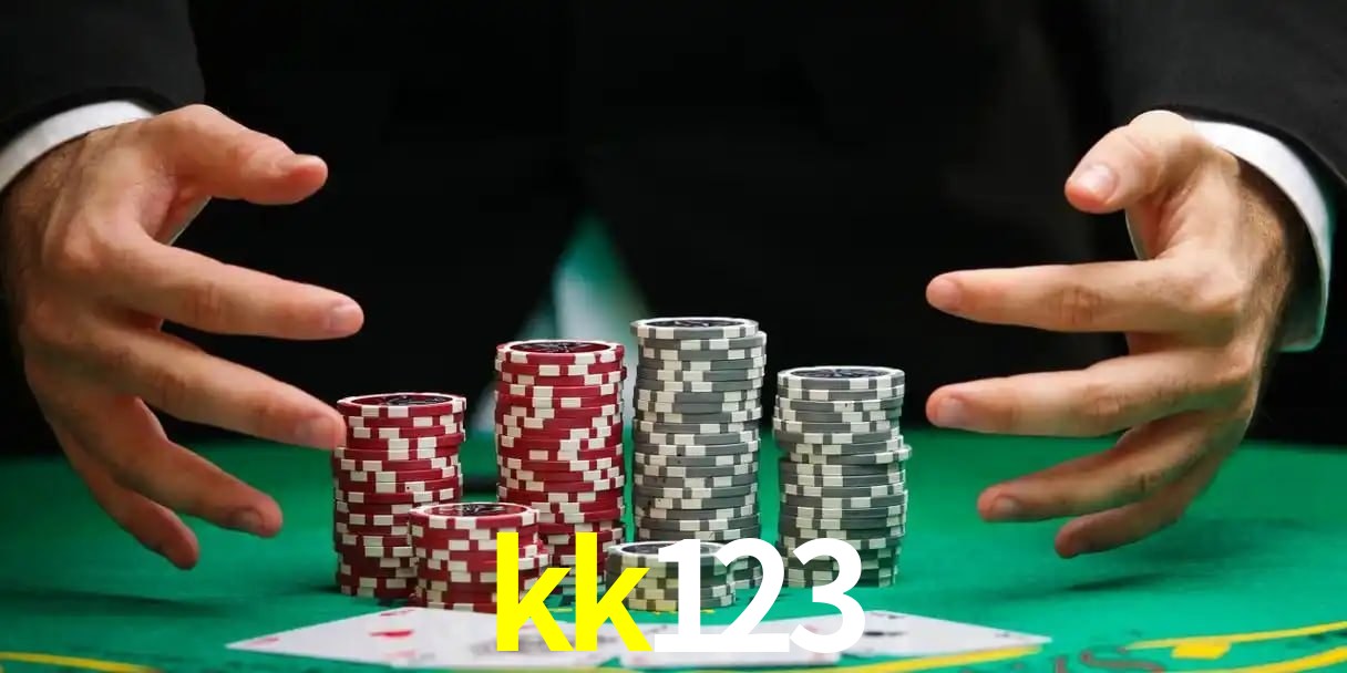 Promoção Relâmpago kk123