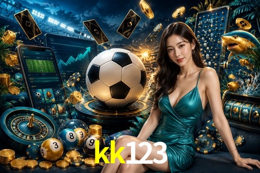 Sports Statistics kk123