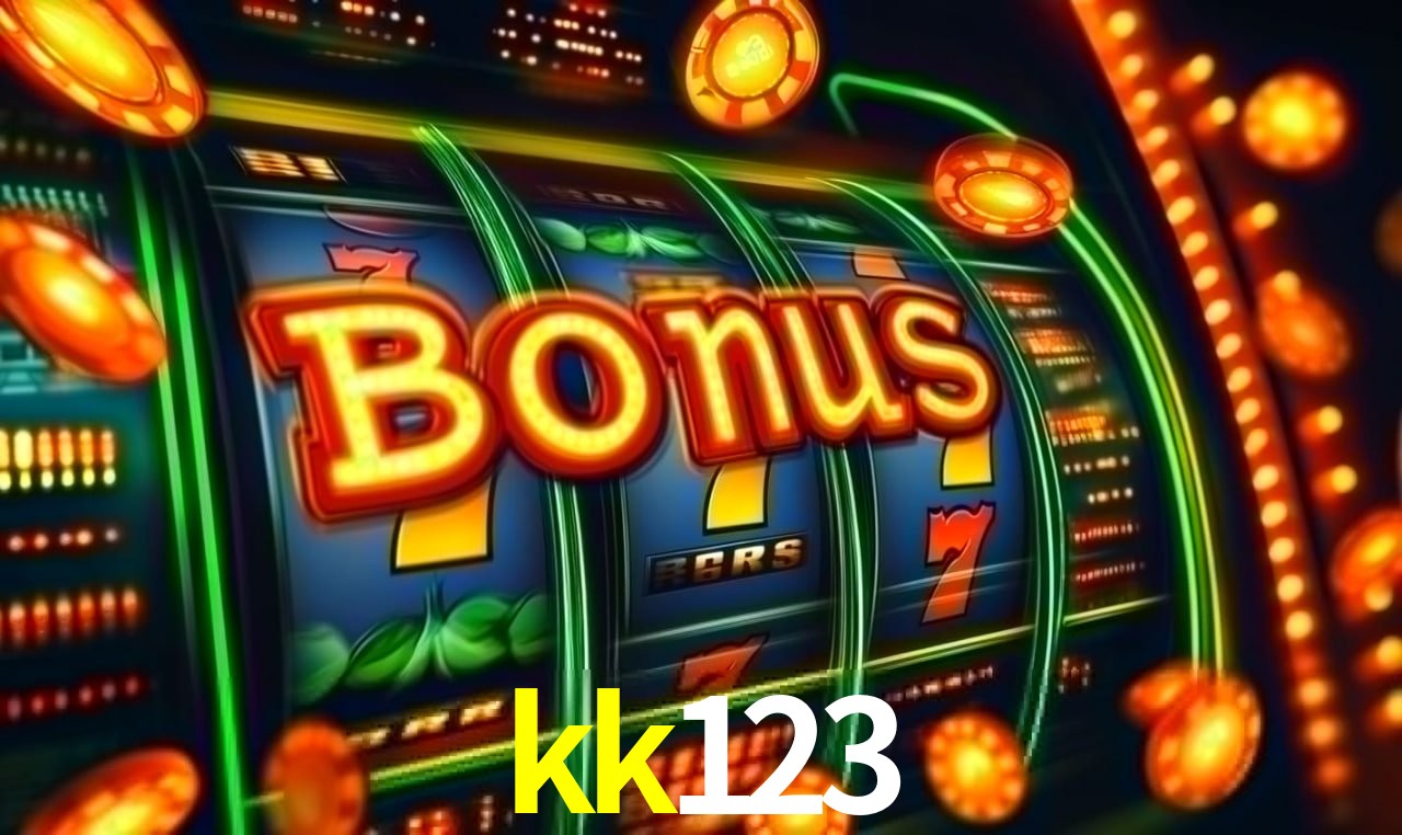 Spaceman Game kk123
