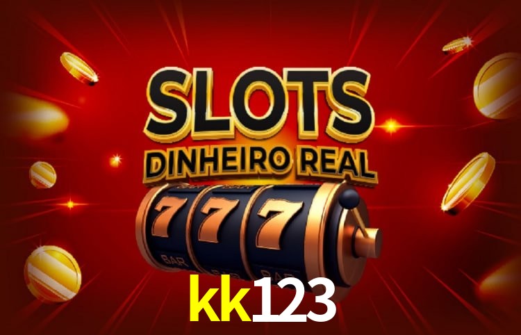 Segurança 2FA kk123