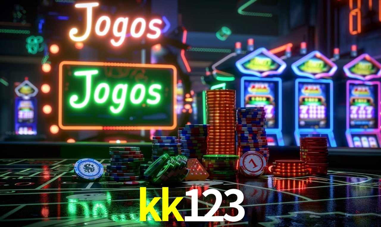 kk123