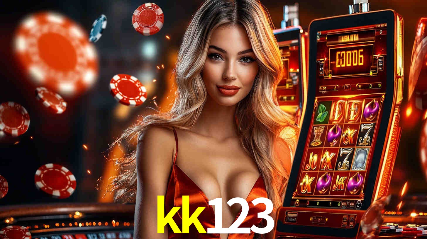 kk123,kk123.com