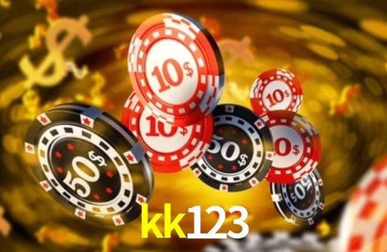 Mesa de Blackjack kk123