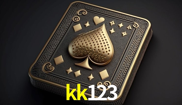 Apostas de Basquete kk123