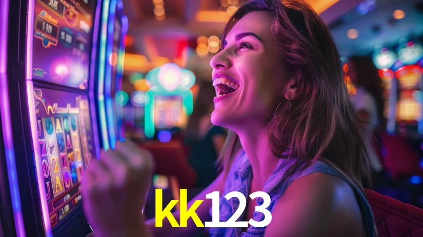 kk123,kk123.com