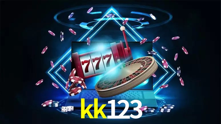 Estatísticas do Jogo kk123
