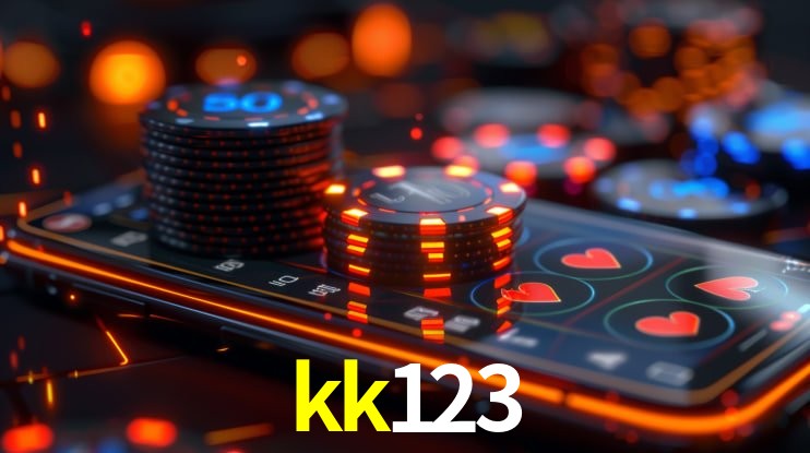 Bonus Features kk123