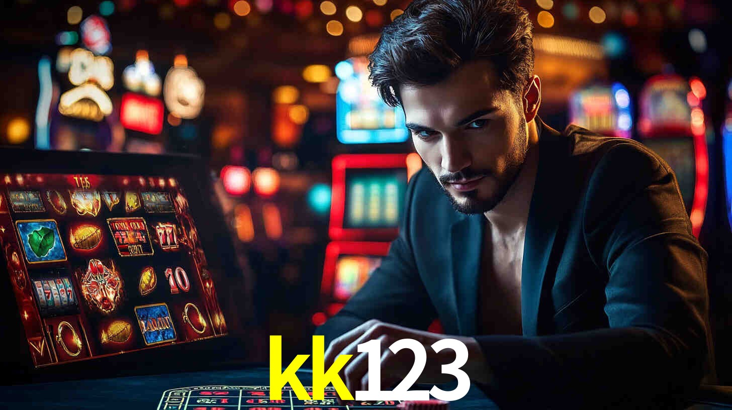 kk123