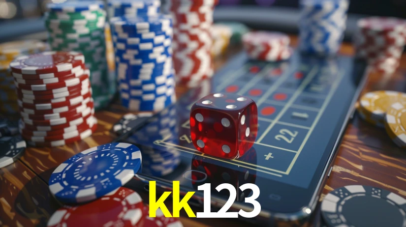 kk123