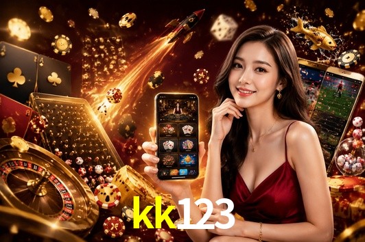 Security Systems kk123