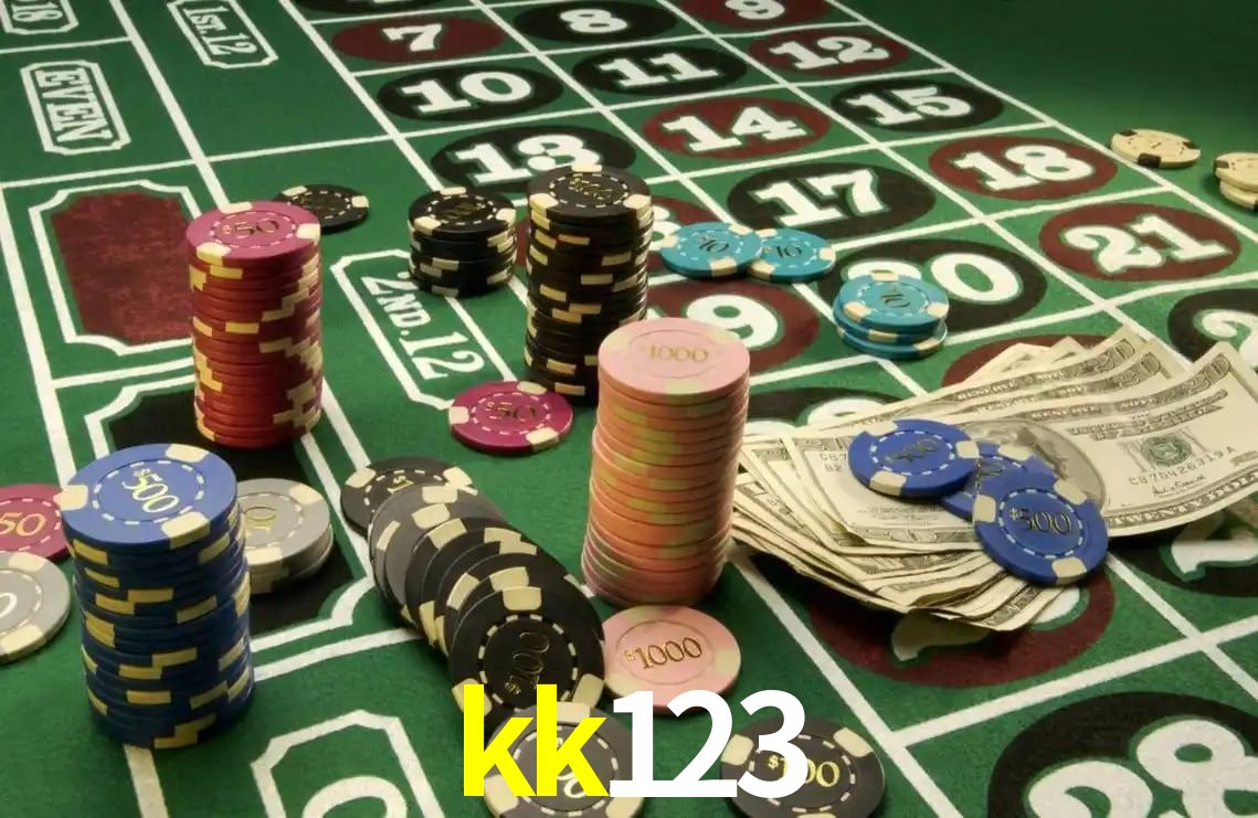 kk123