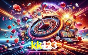 Jogo Aviator kk123