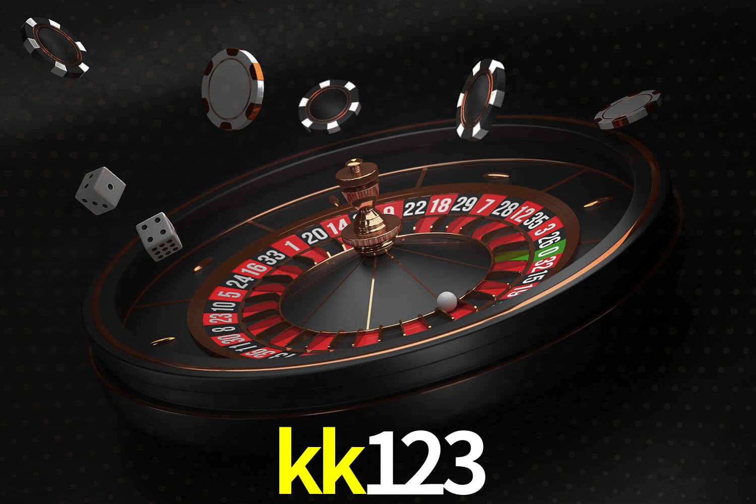 kk123