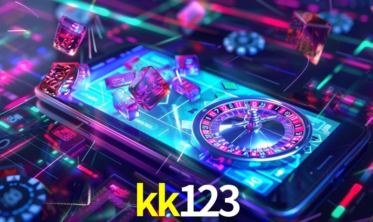 Estratégias Crash Games kk123