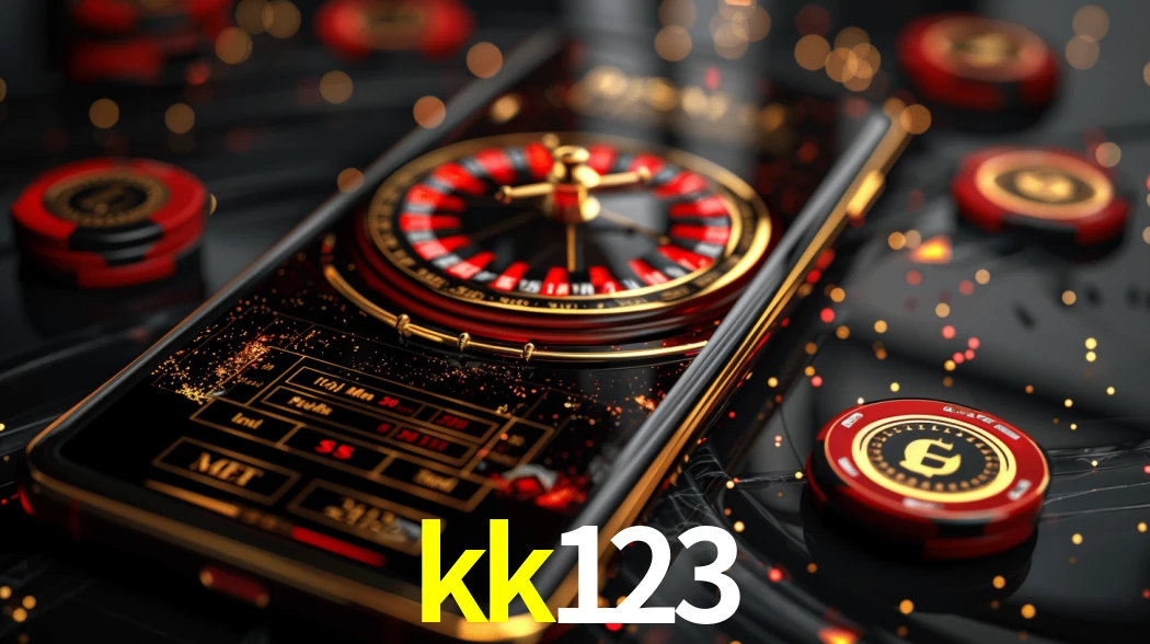 Account Benefits kk123