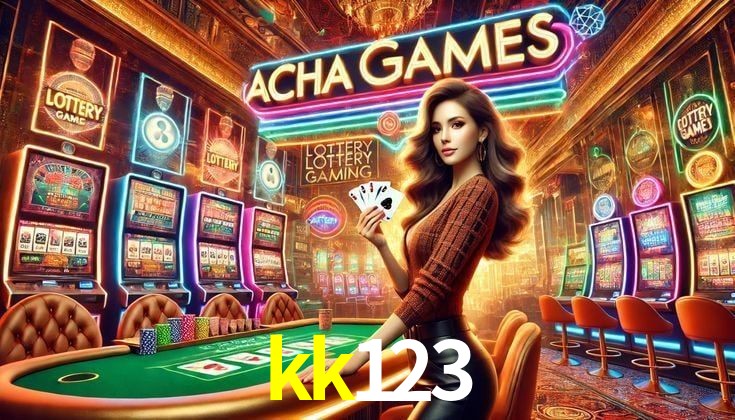 Tennis Betting kk123