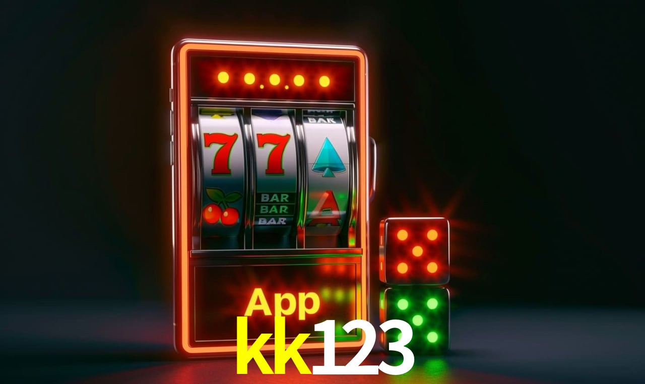 Estatísticas Esportivas kk123