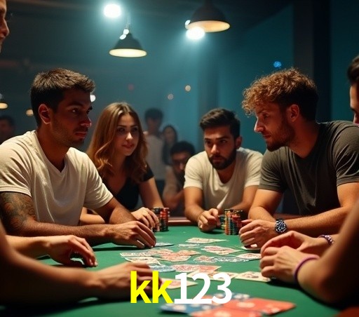 Design Responsivo kk123