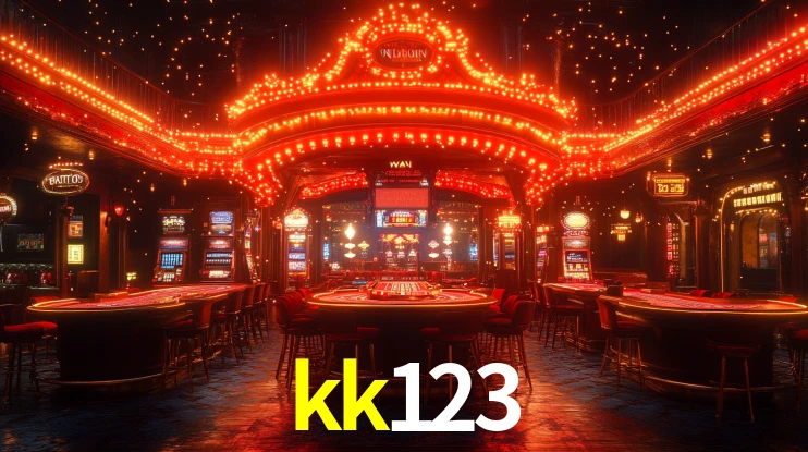 kk123