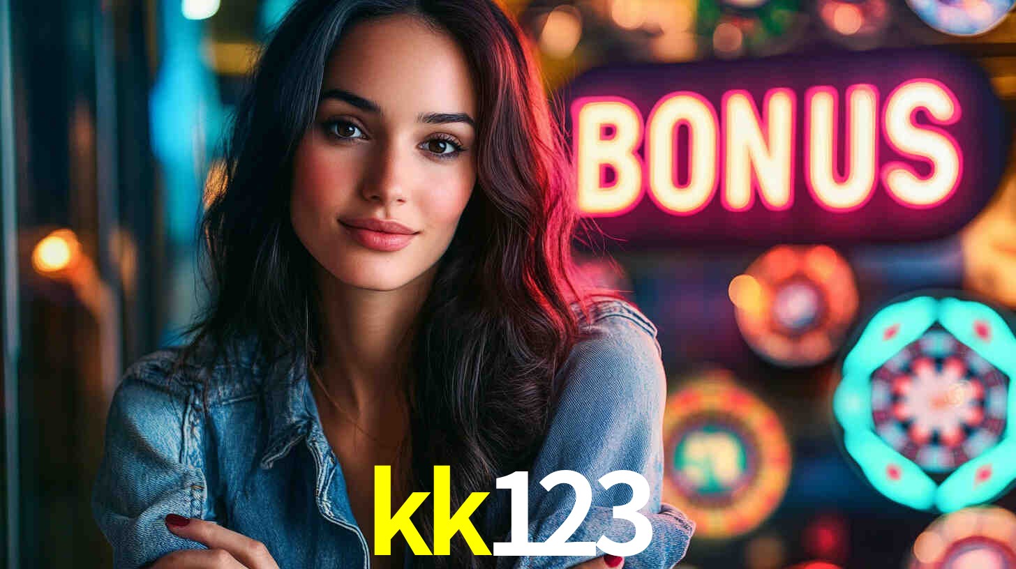 kk123 bet