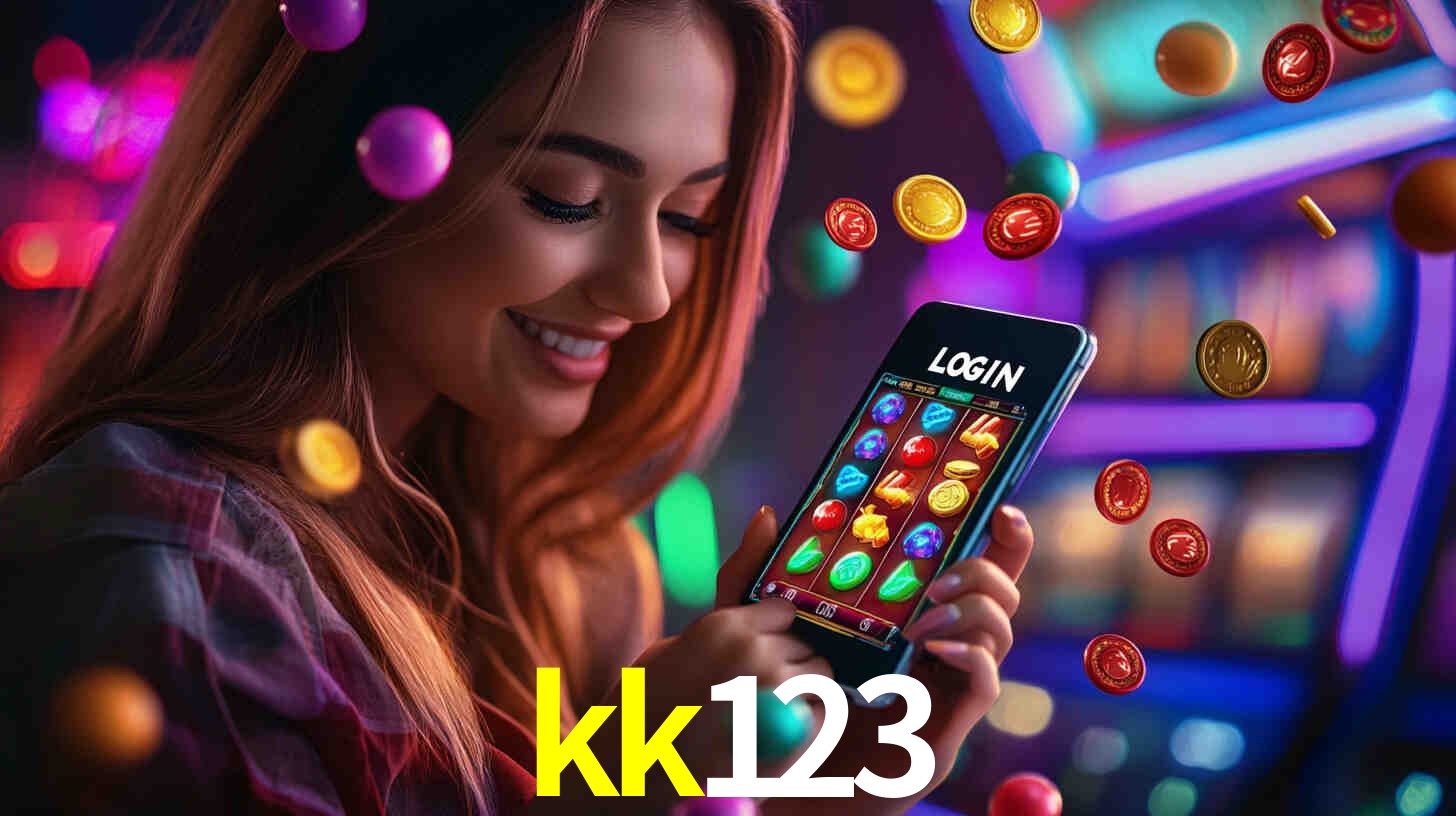 kk123