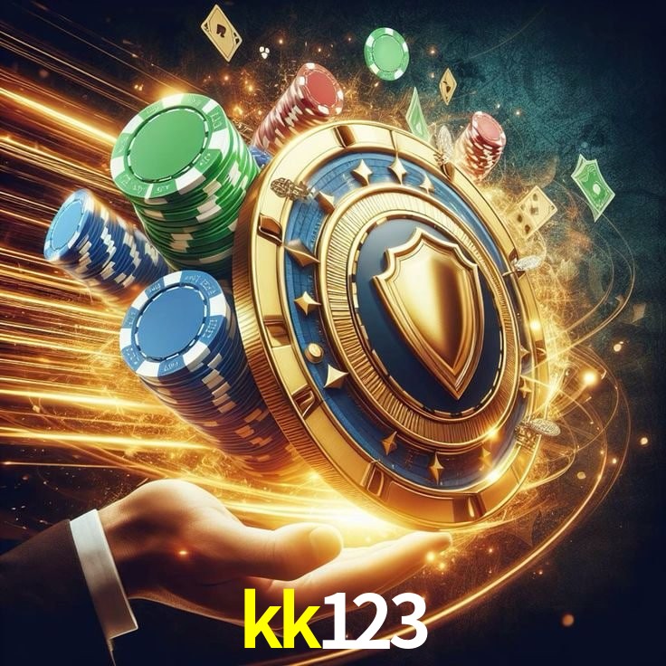 Ofertas Exclusivas kk123