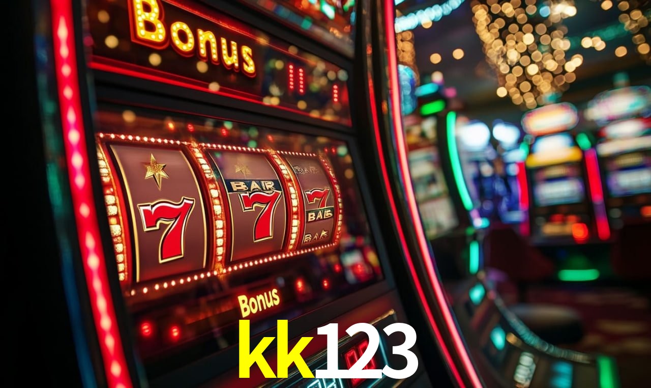 kk123,kk123.com