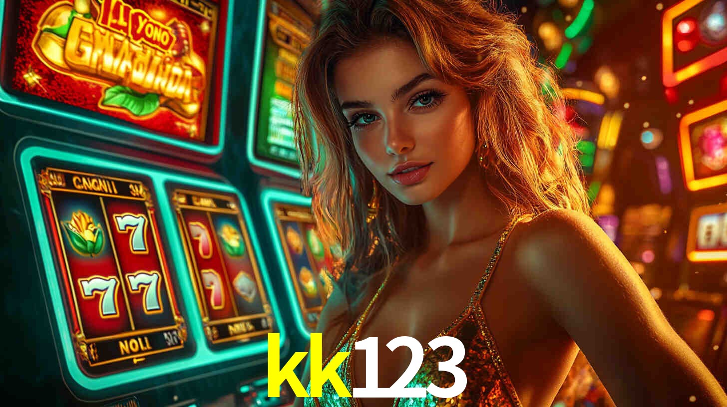 Daily Bonuses kk123