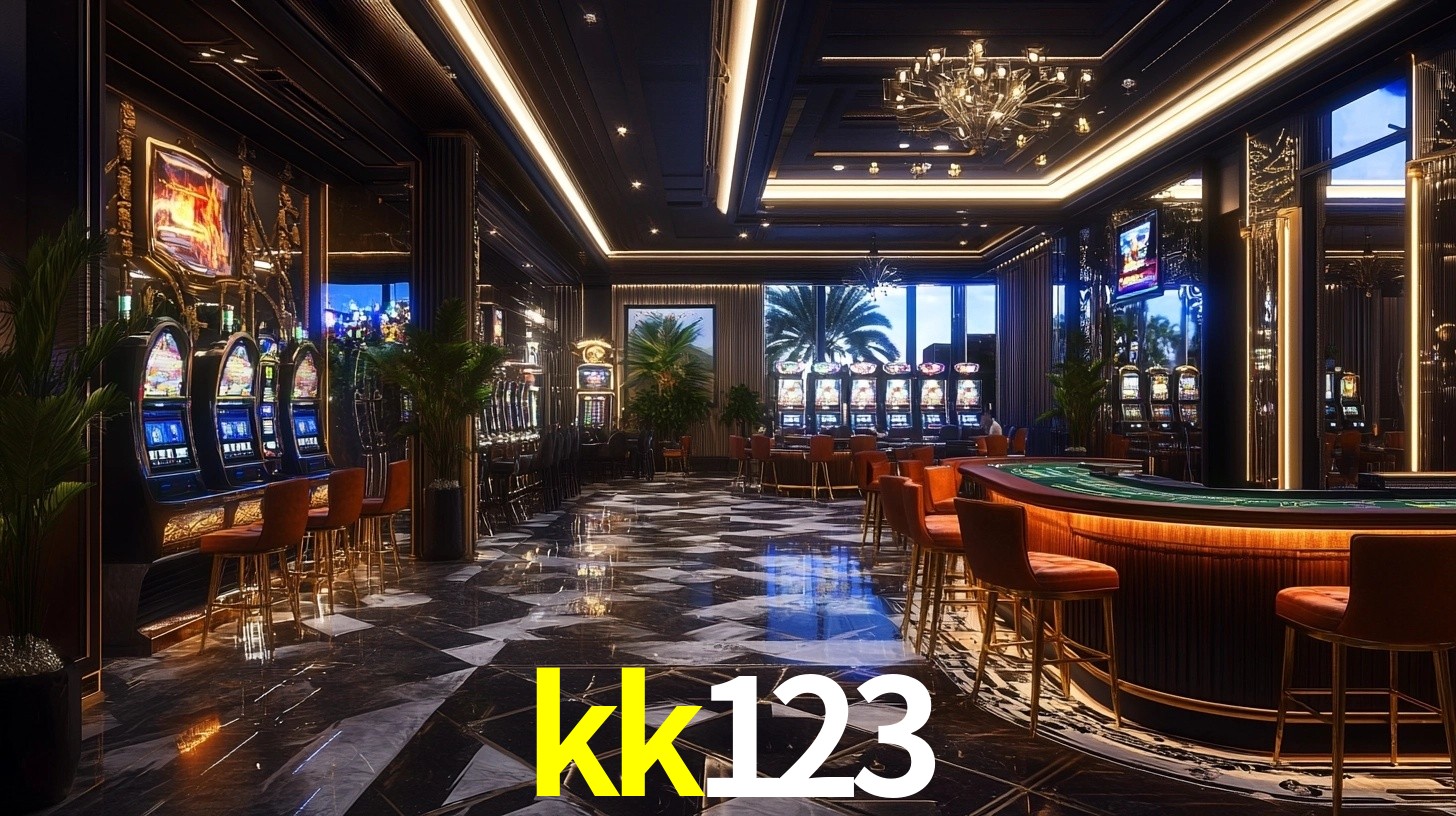 Premium Interface kk123