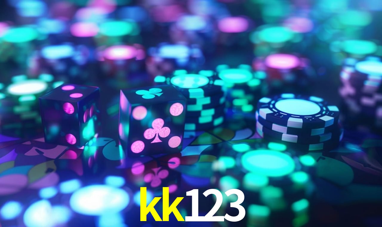 Torneios kk123