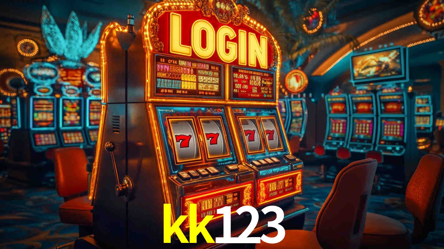 Exclusive Games kk123