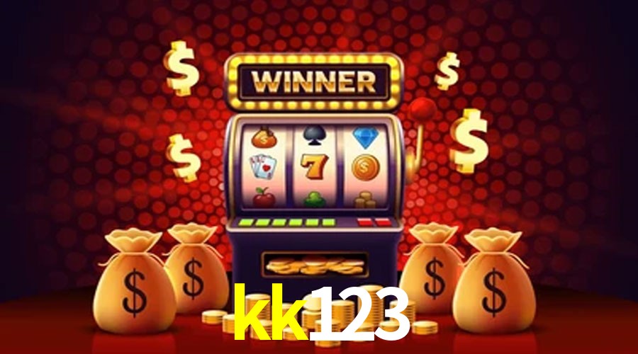 Weekend Specials kk123