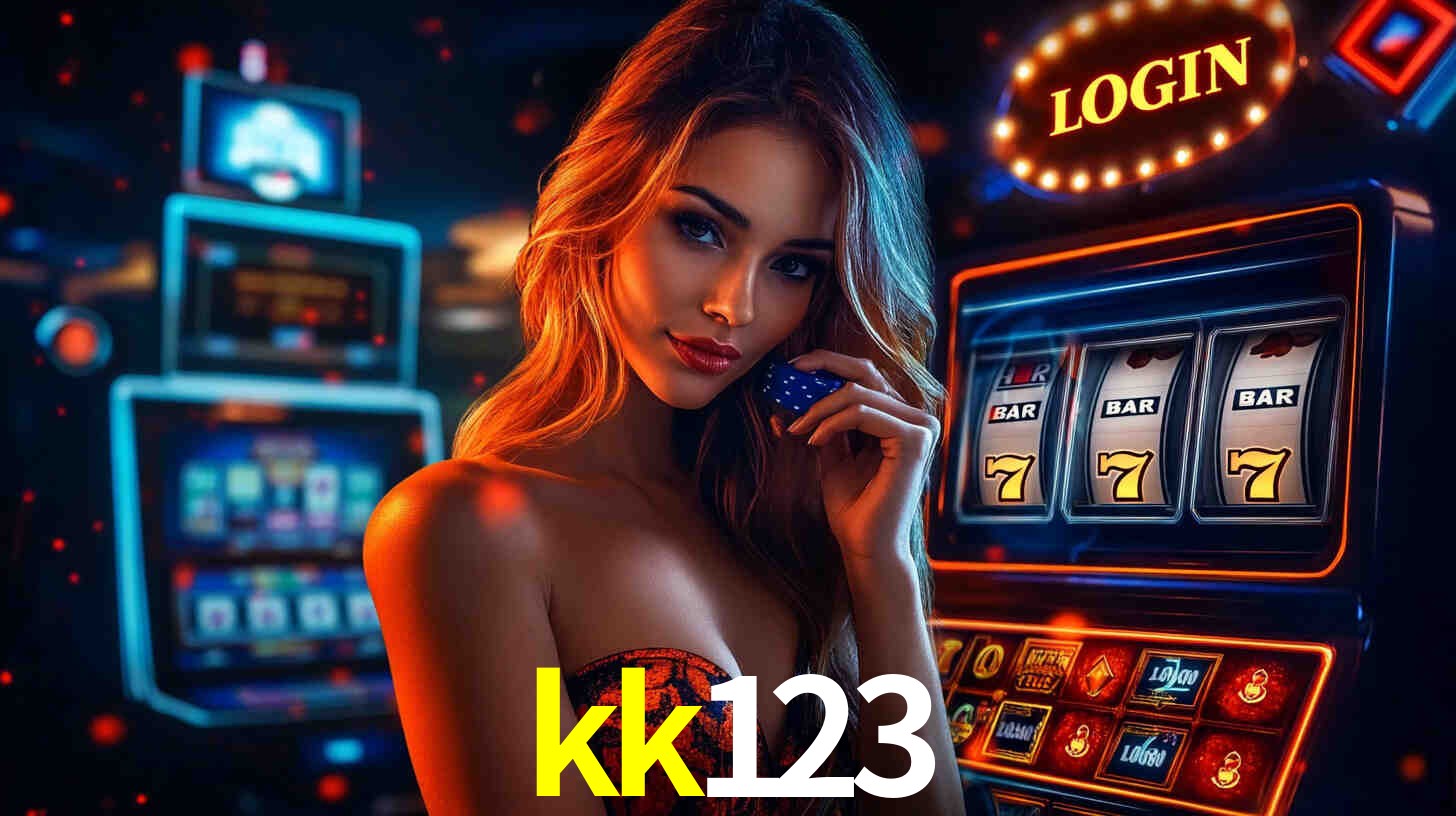 kk123.com