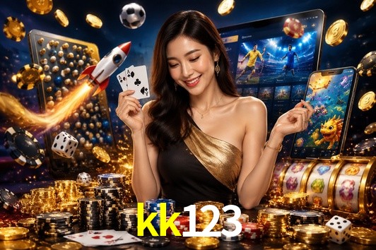 Quick Registration kk123