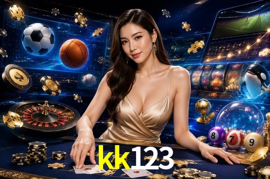 Platform Technology kk123