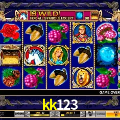 Descubra a Magia dos Jogos de Arcade no 330bet