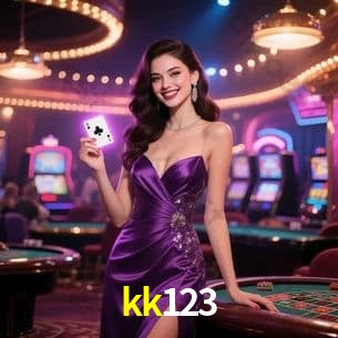 Jogos Exclusivos kk123