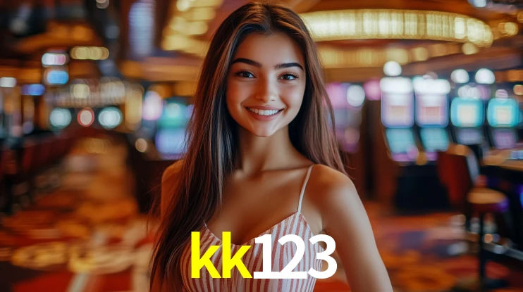 Instant EasyPaisa kk123