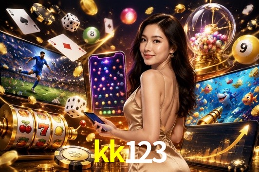 Secure Login kk123