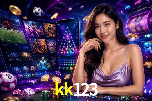 Exclusive Offers kk123