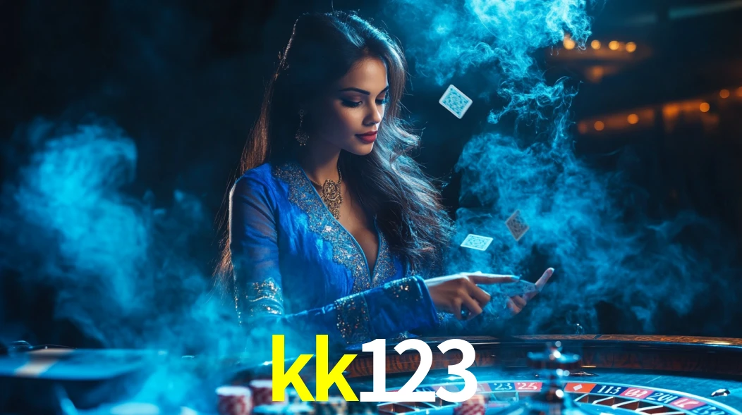 Explorando a Categoria de Eventos em Apostas na kk123